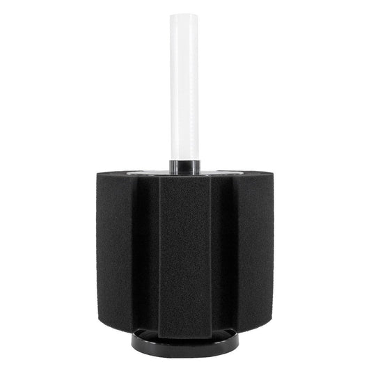 Hikari Bacto-Surge Sponge Filter Kit X-Large