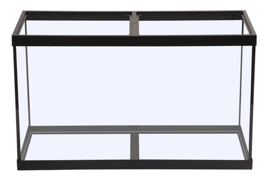 110G Tank 48x18x30