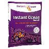 RODI Instant Ocean Pre-Mix (1 gallon)