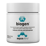 AquaVitro Biogen 225 ml
