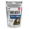 Bug Bites Tropical Formula 125g