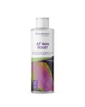 AF Iron Boost 250ml