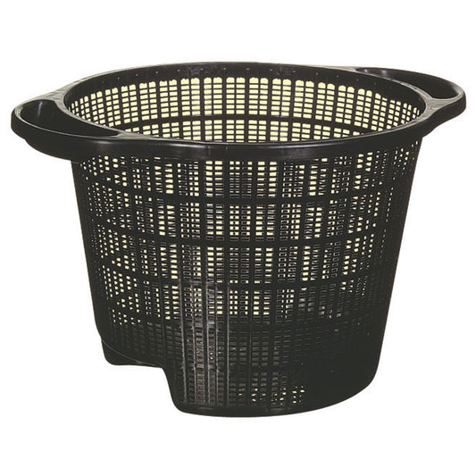 Laguna Planting Basket