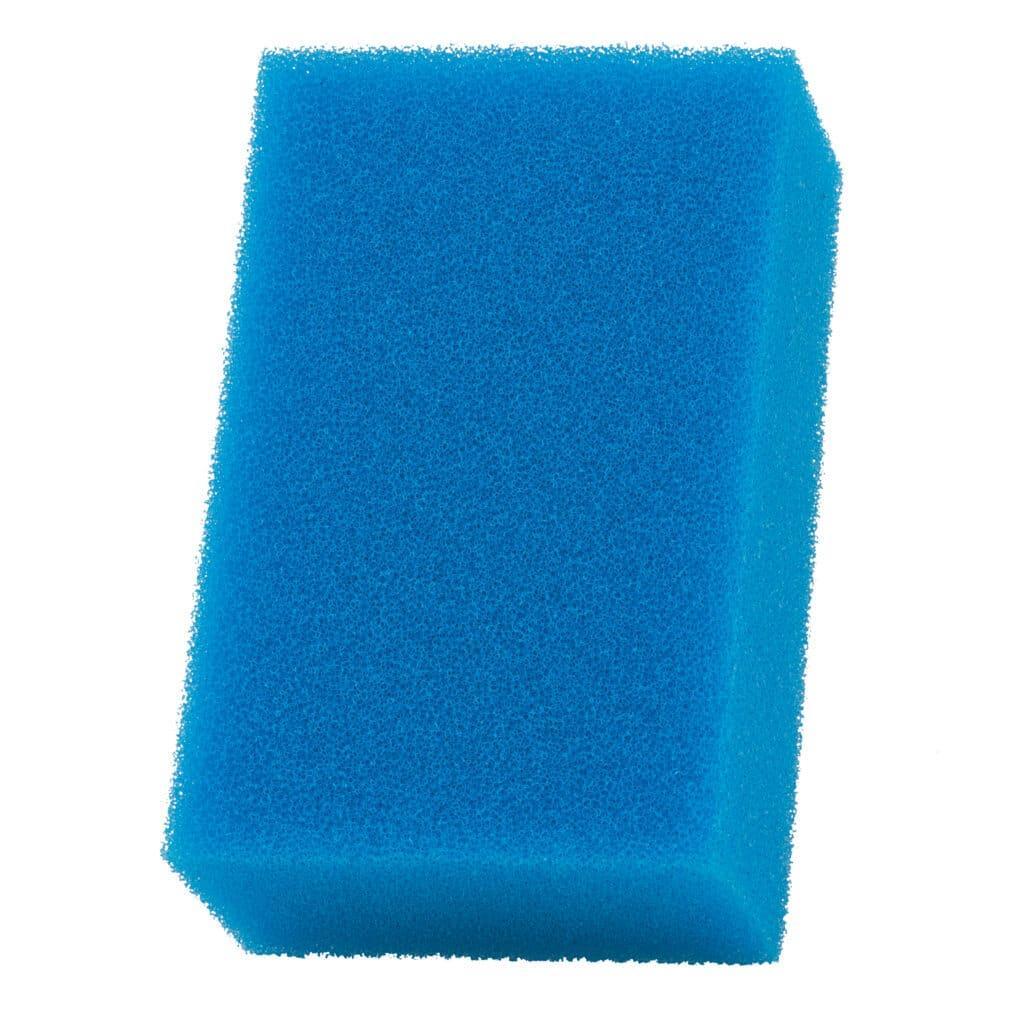 Fluval AC70 Bio-foam