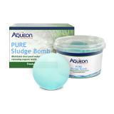 Aqueon Pure Sludge Bomb