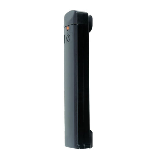 Fluval P25 Heater
