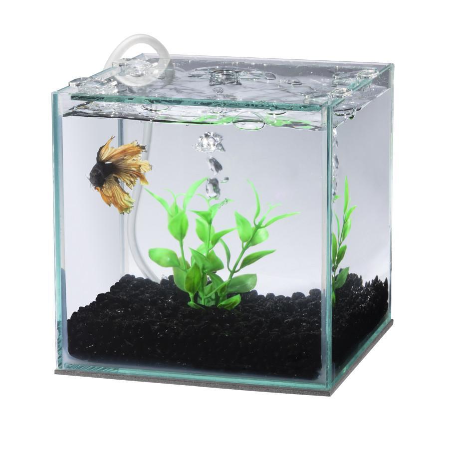 Aqueon Betta Filters Cartridges (One Size)