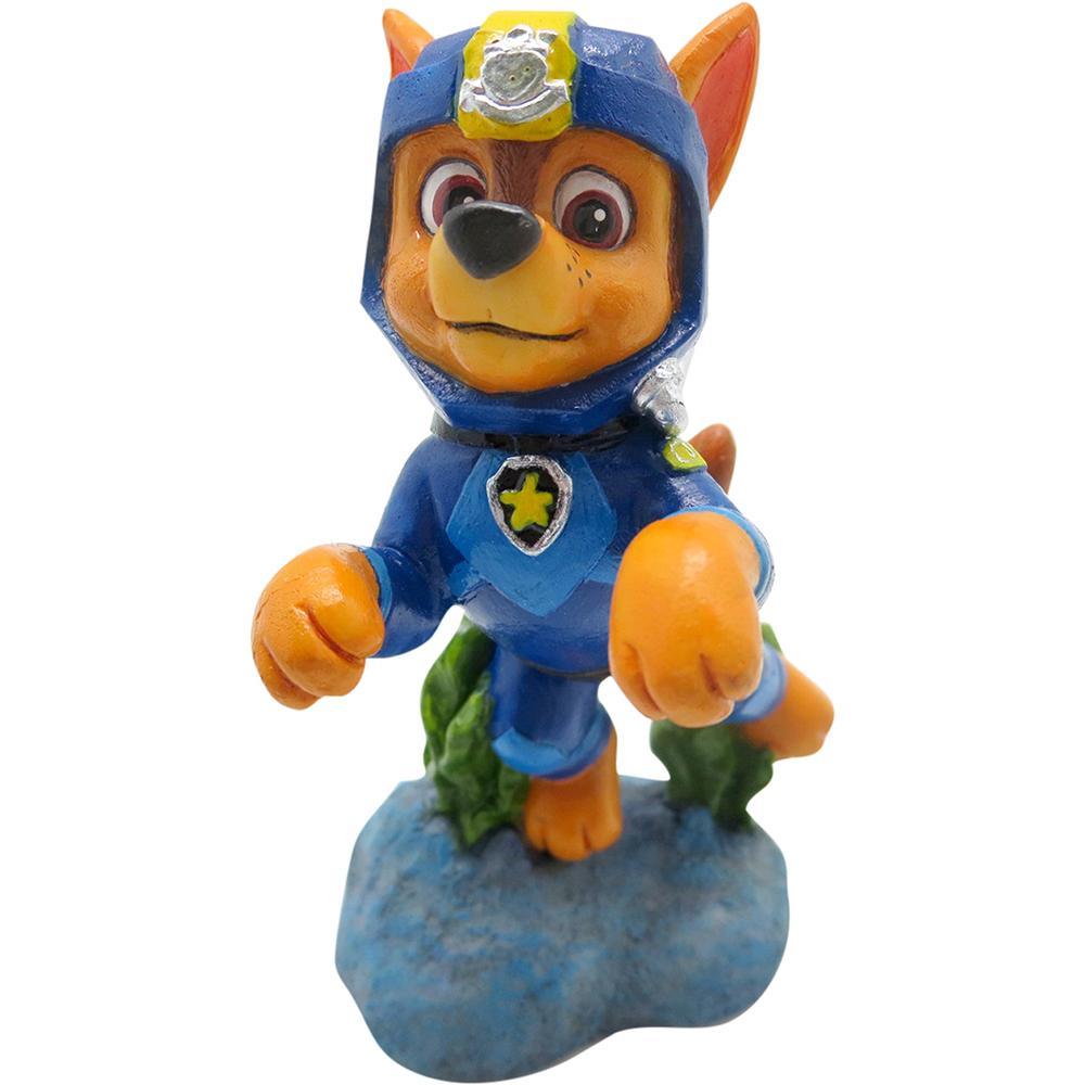 Chase Mini