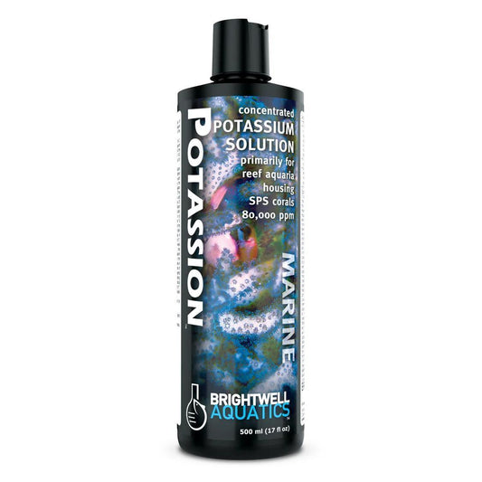 Brightwell Potassion 250ml