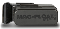 Mag-Float STEALTH Medium Glass Aquarium Cleaner