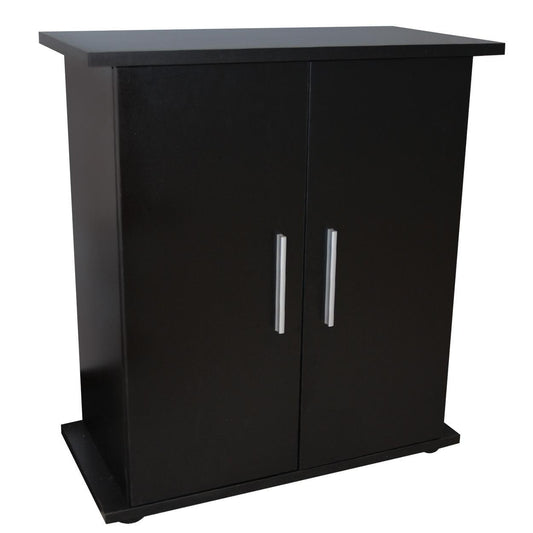 Seapora Empress Stand Black 24x12