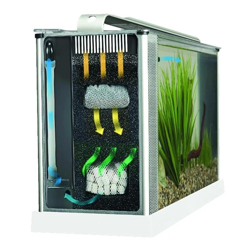 Fluval Spec/Flex 9/EVO 5 Foam Pad