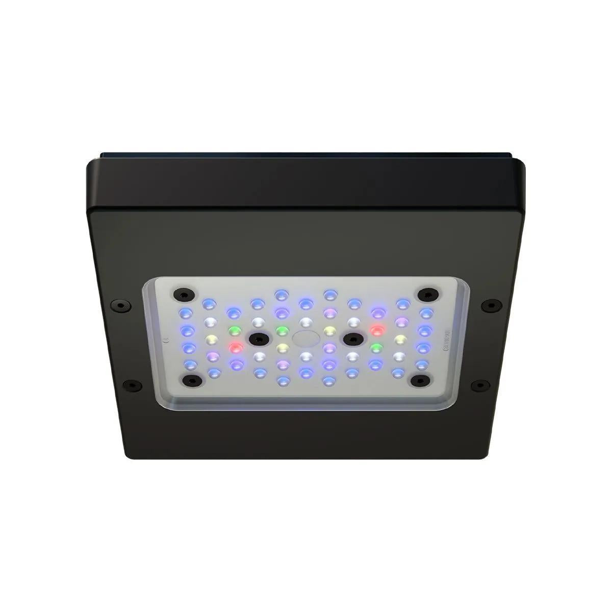 Radion XR15 G6 PRO