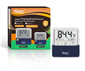 Hygger Digital Thermometer HG073-L