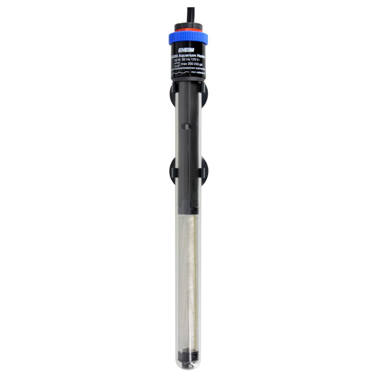 Eheim Jager 125W Heater
