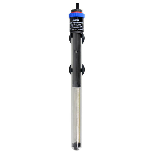 Eheim Jager 125W Heater