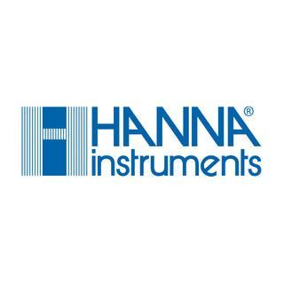 Hanna HI70436M DEIONIZED WATER - VOL. 250 ML.