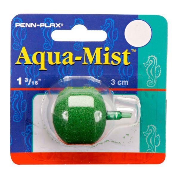 Aqua-Mist Sphere