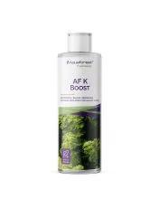AF K Boost 250ml