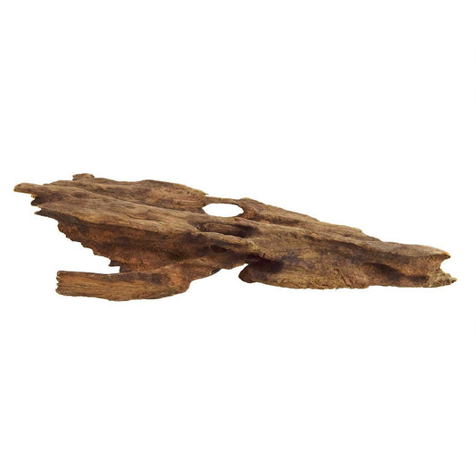 UT Honeycomb Wood Medium
