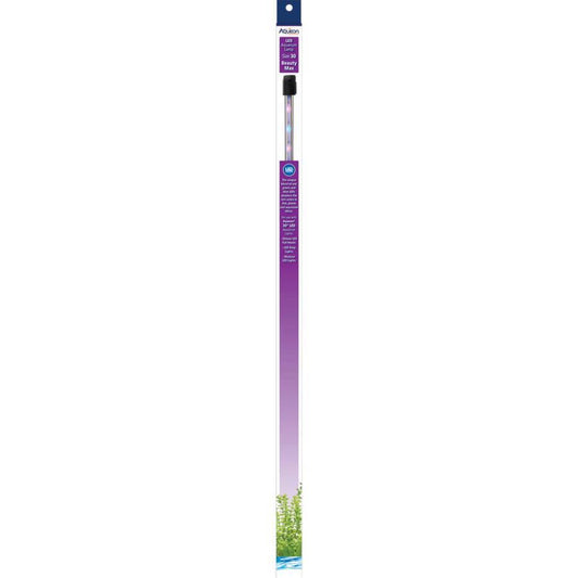 Aqueon LED Aquarium Lamp Replacements Beauty Max 30 in