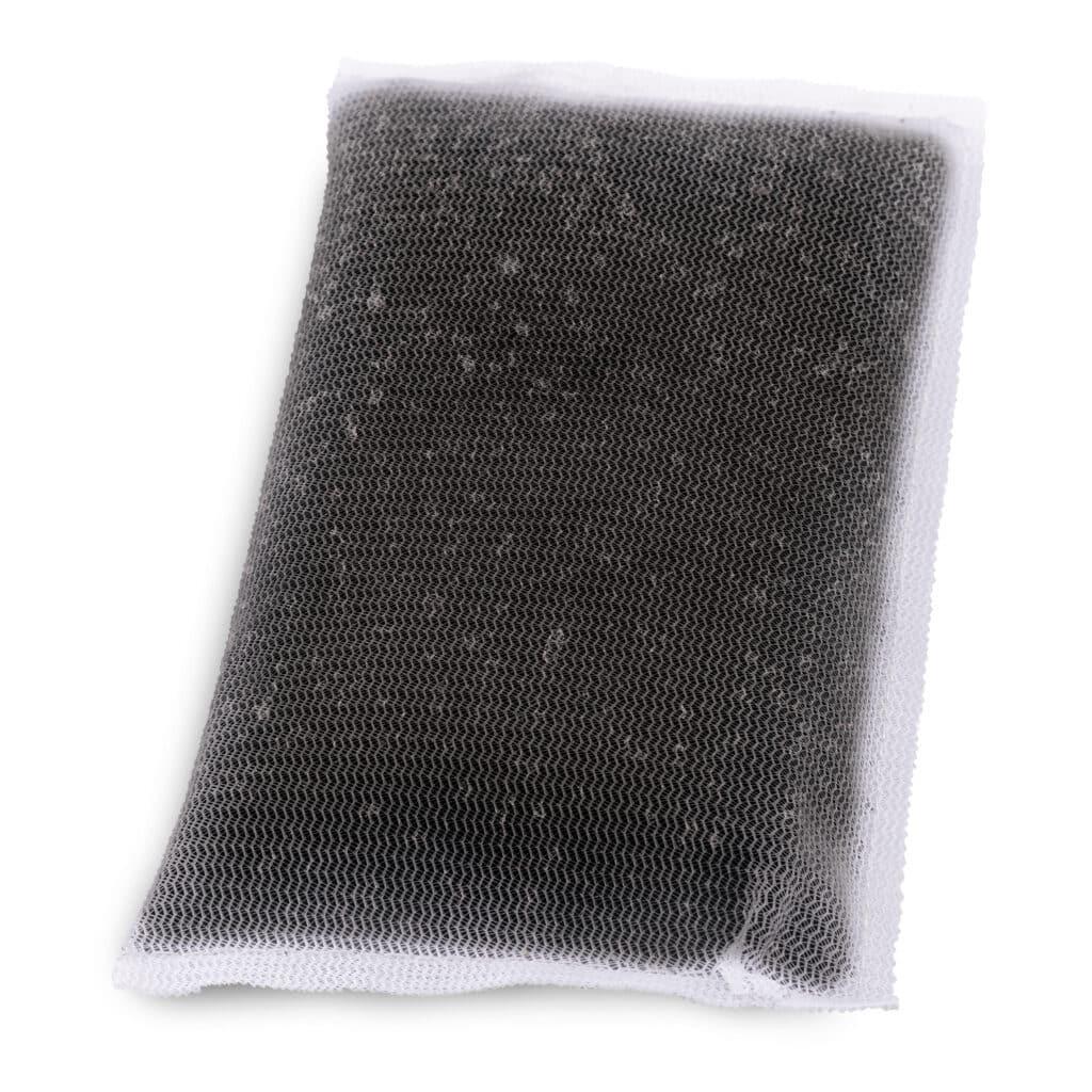 Fluval AC20/30 Activated Carbon