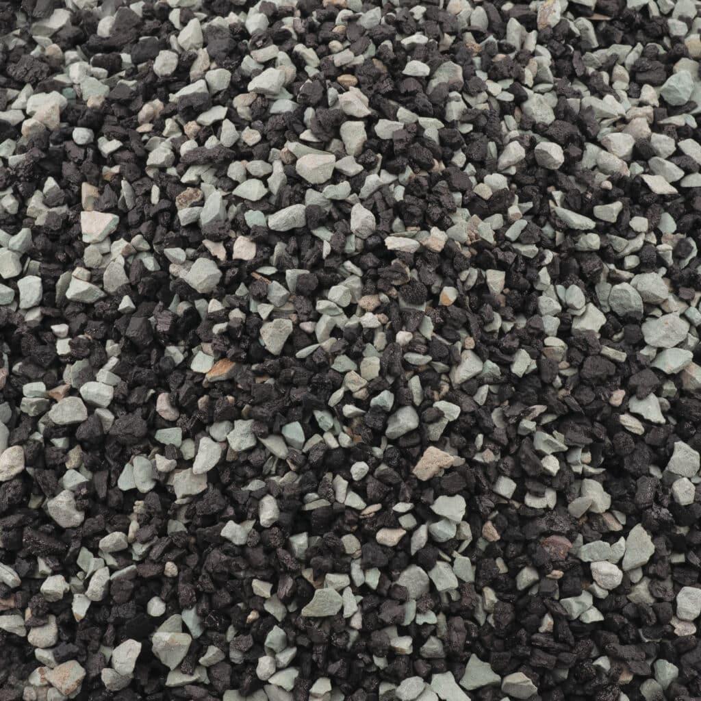Fluval AC20/30 Zeo-Carb 1pk