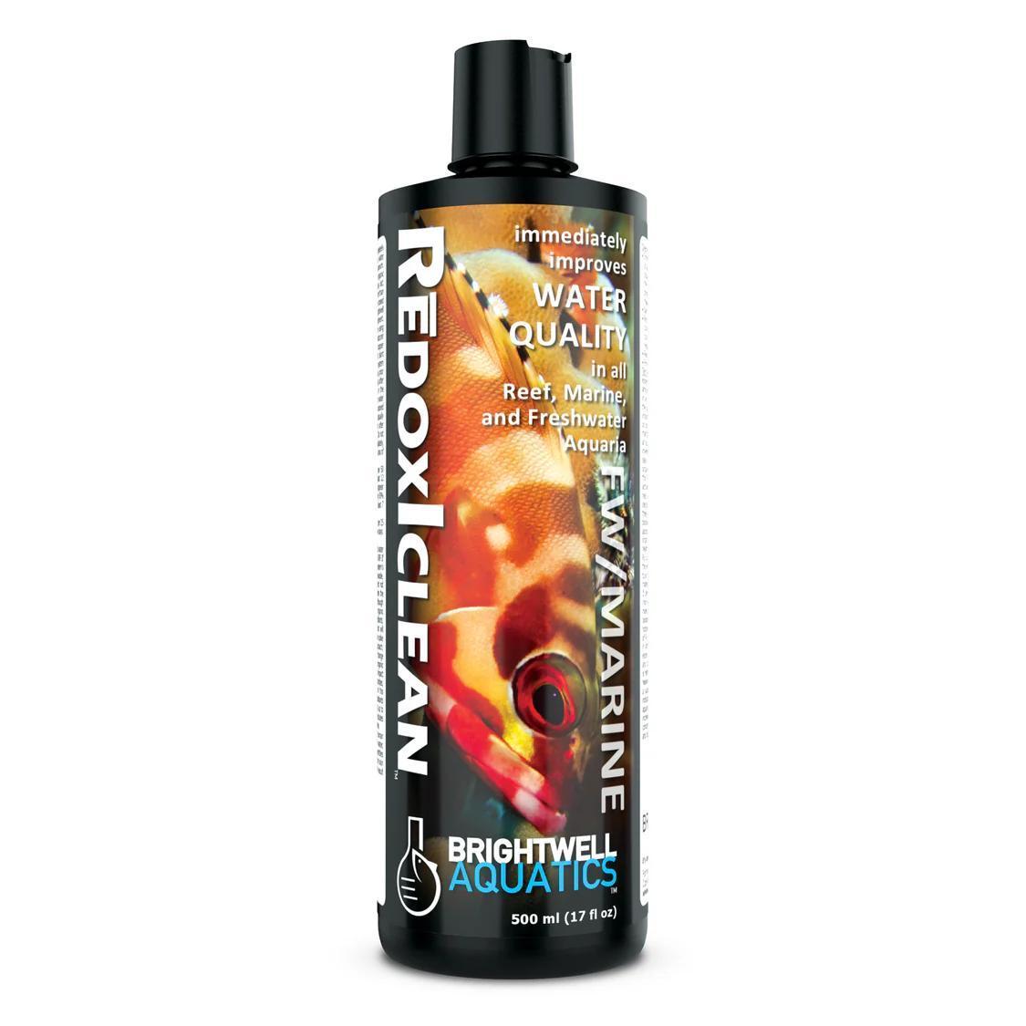 Brightwell RedoxiClean 2L