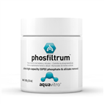AquaVitro Phosfiltrum 160g