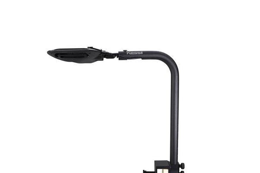 Kessil AP9X Mounting Arm