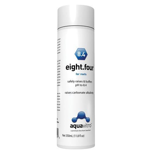 AquaVitro Eight.Four 350ml