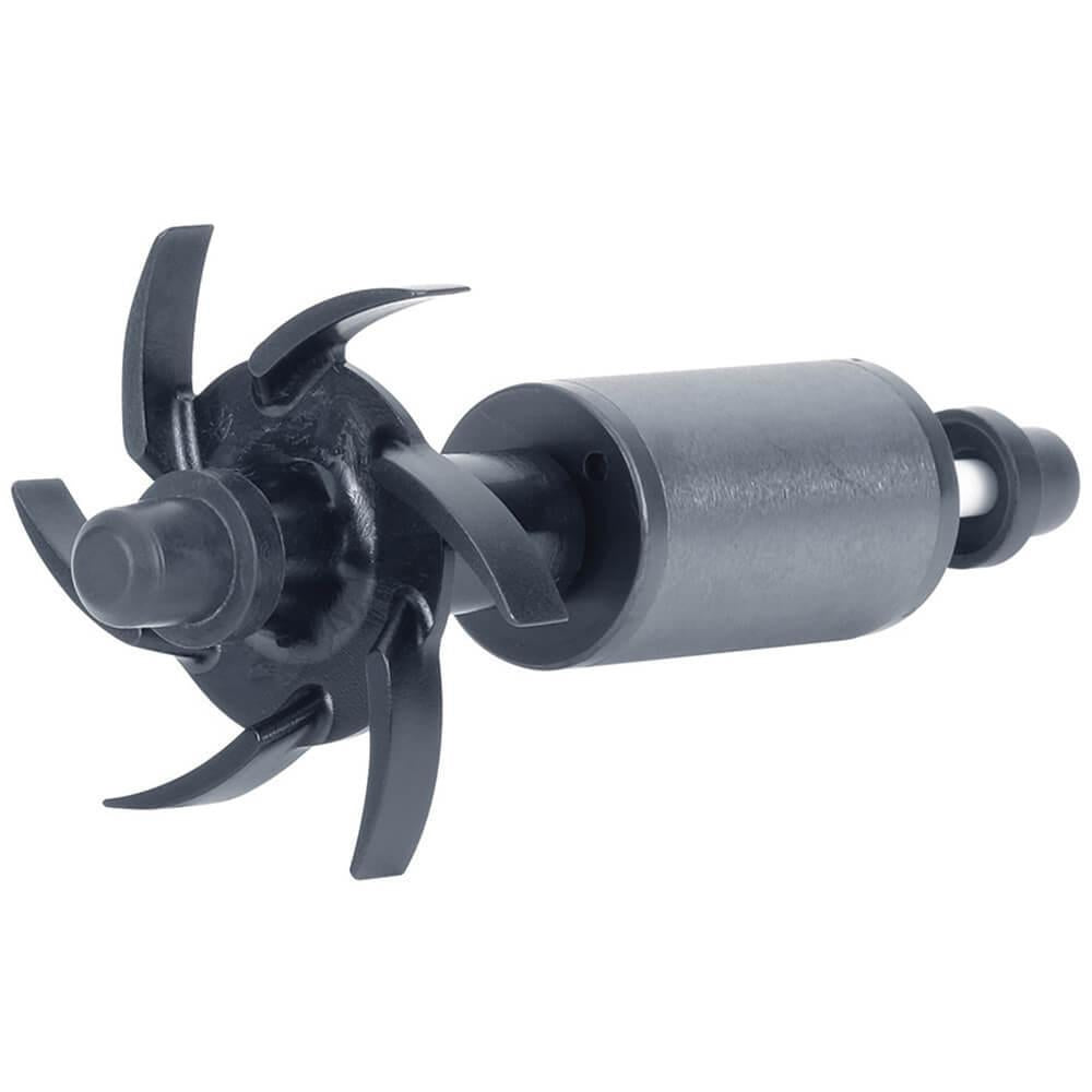 Fluval FX4 Service Kit