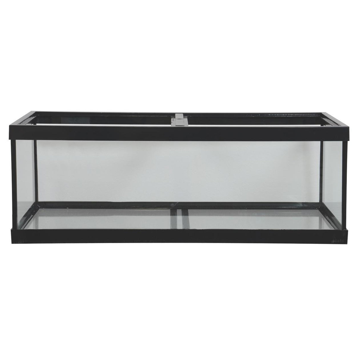 30g Breeder Tank 36x18x12