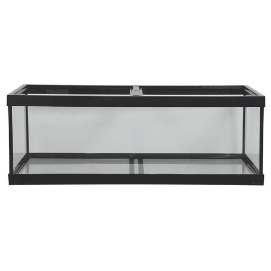 30g Breeder Tank 36x18x12