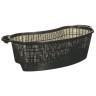 Laguna Contour Planting Basket 18" x 8"
