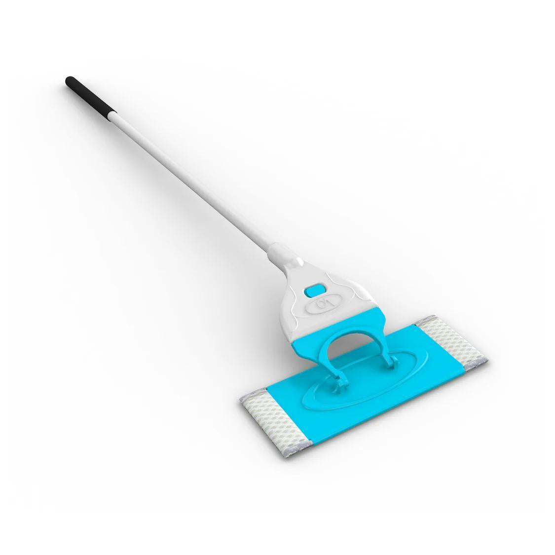 AquaBlade Replacement Mop (Pad Only)