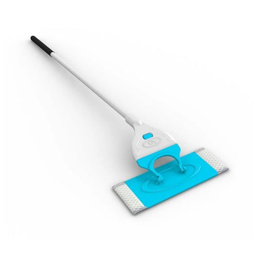 AquaBlade Replacement Mop (Pad Only)