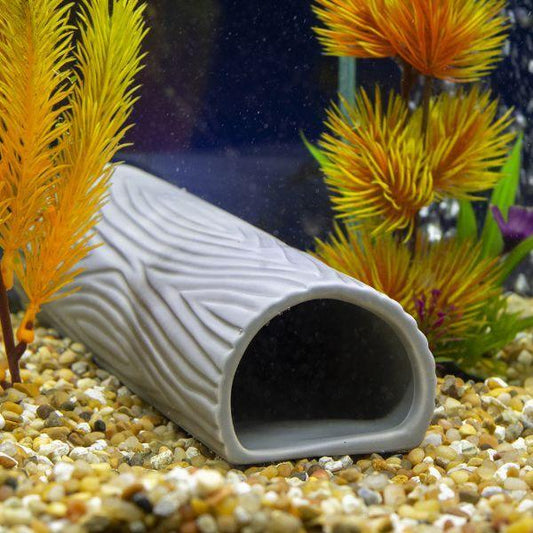 Pleco Cave Large