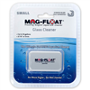 Mag Float Glass Sm