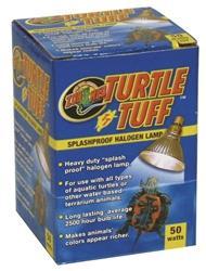 Repti Tuff 50w Bulb