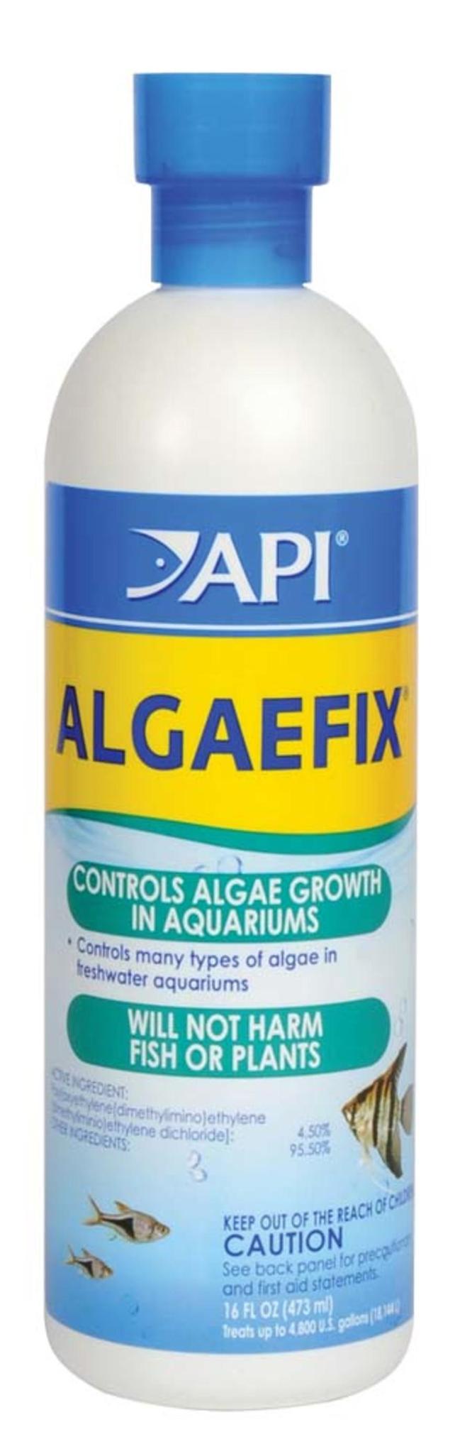 Algaefix 16oz