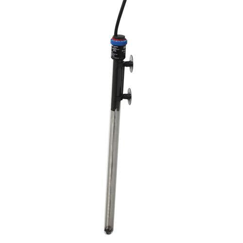 Eheim Jager 300W Heater