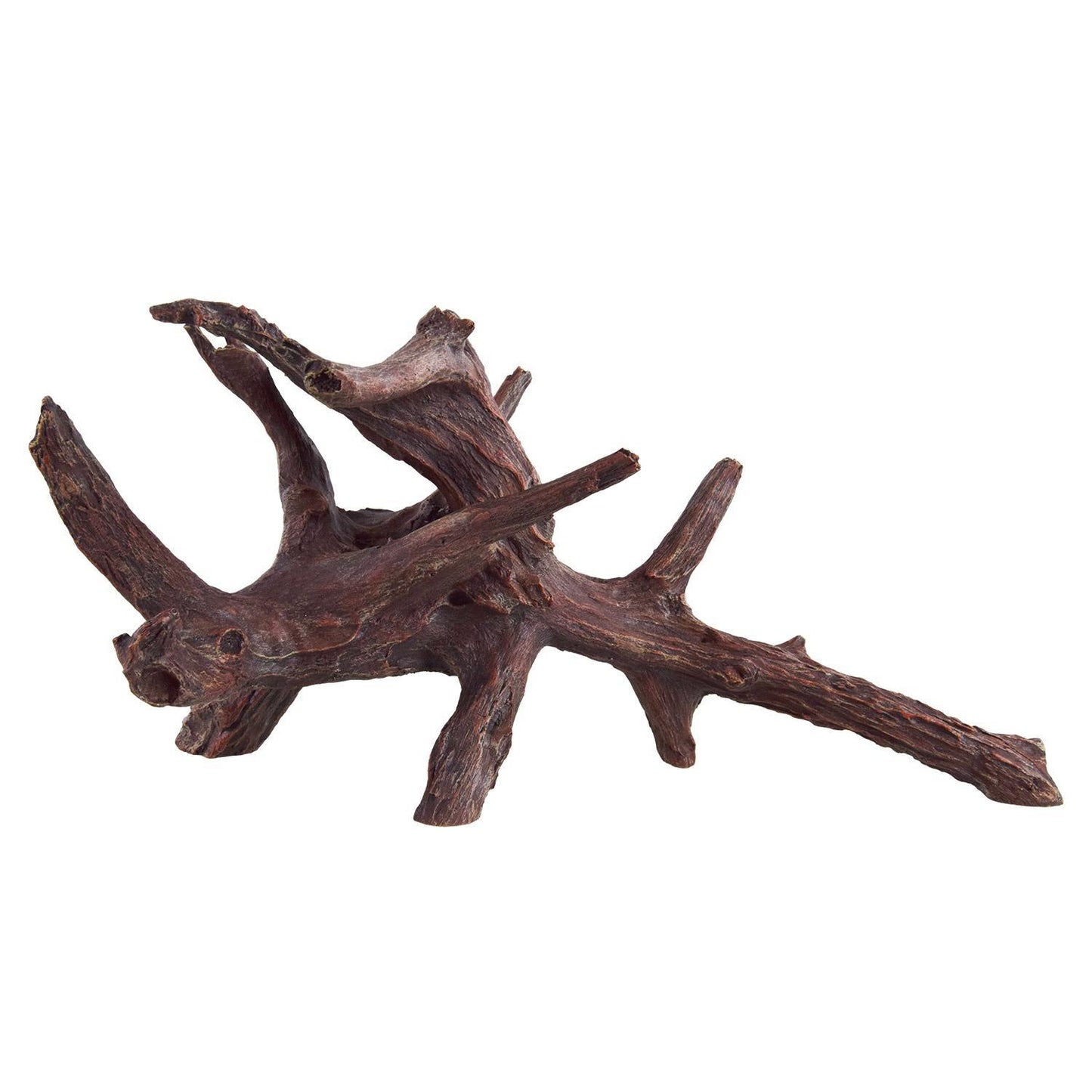 Wood Long