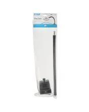 AI Prime Flex Arm 12in