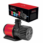 Aquatop MWP DC Pump 1110