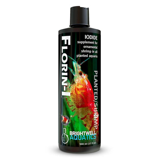 Brightwell Florin I 250ml