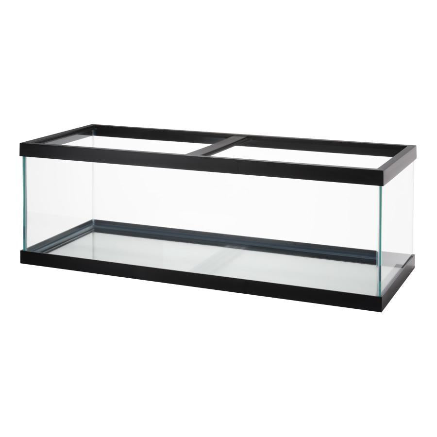 AQ 60g Breeder 48x18x16