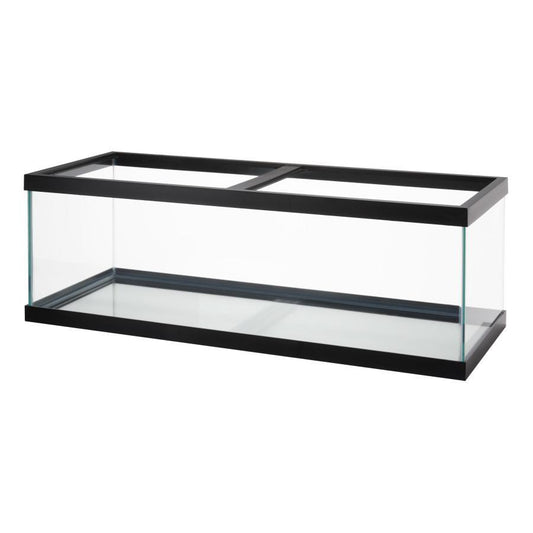 AQ 60g Breeder 48x18x16