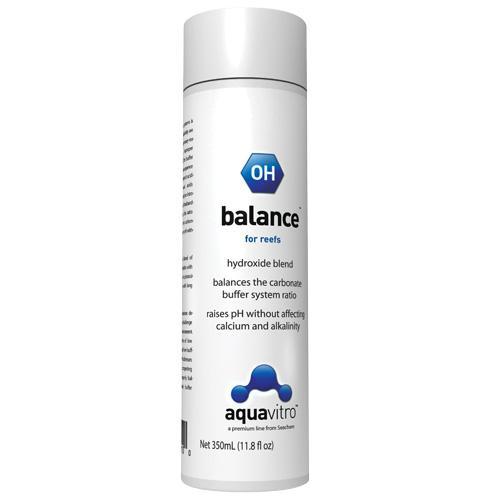AquaVitro Balance 350ml