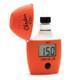 Hanna HI767 LR Marine Nitrite Tester